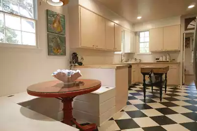 212 Valley Street, Walterboro, SC 29488 - Photo 13