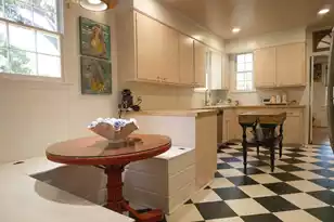 212 Valley St, Walterboro, SC 29488 - Photo 13
