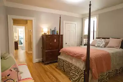 212 Valley Street, Walterboro, SC 29488 - Photo 15