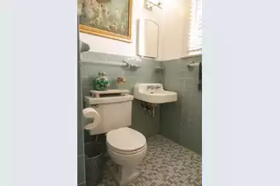 212 Valley Street, Walterboro, SC 29488 - Photo 23
