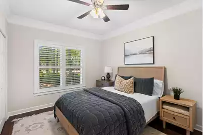 4292 Club Course Drive, North Charleston, SC 29420 - Photo 25