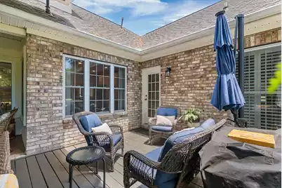 4292 Club Course Drive, North Charleston, SC 29420 - Photo 55