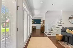 4292 Club Course Dr, North Charleston, SC 29420 - Photo 13