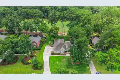 4292 Club Course Drive, North Charleston, SC 29420 - Photo 3