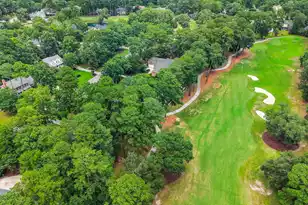 4292 Club Course Dr, North Charleston, SC 29420 - Photo 63