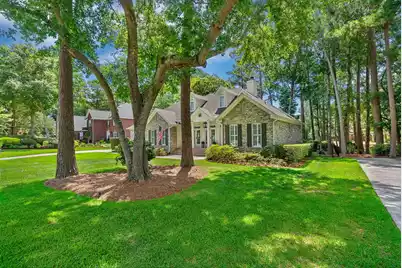 4292 Club Course Drive, North Charleston, SC 29420 - Photo 11
