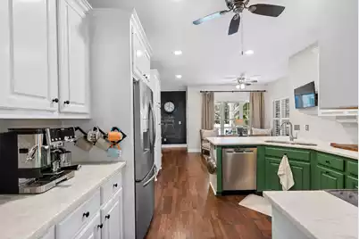 4292 Club Course Drive, North Charleston, SC 29420 - Photo 29