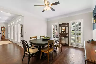 4292 Club Course Drive, North Charleston, SC 29420 - Photo 15