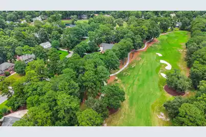 4292 Club Course Drive, North Charleston, SC 29420 - Photo 63