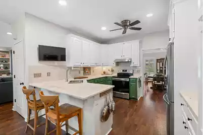4292 Club Course Drive, North Charleston, SC 29420 - Photo 27