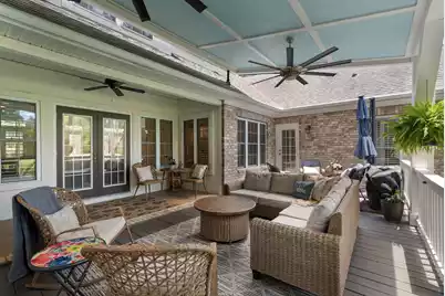 4292 Club Course Drive, North Charleston, SC 29420 - Photo 57