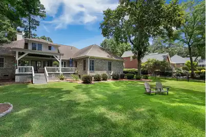 4292 Club Course Drive, North Charleston, SC 29420 - Photo 59