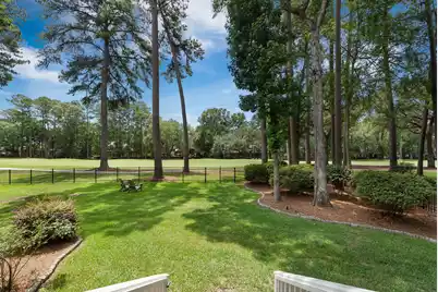 4292 Club Course Drive, North Charleston, SC 29420 - Photo 61