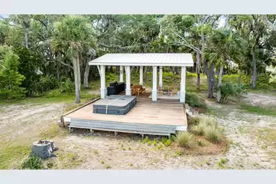 3019 Buccaneer Road, Isle Of Palms, SC 29451 - Photo 107