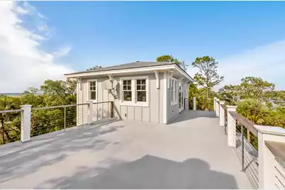 3019 Buccaneer Road, Isle Of Palms, SC 29451 - Photo 63