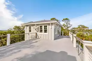 3019 Buccaneer Rd, Isle Of Palms, SC 29451 - Photo 63