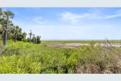 3019 Buccaneer Road, Isle Of Palms, SC 29451 - Photo 89