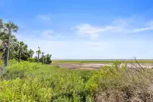 3019 Buccaneer Rd, Isle Of Palms, SC 29451 - Photo 89