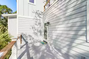 3019 Buccaneer Rd, Isle Of Palms, SC 29451 - Photo 51