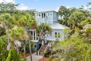 3019 Buccaneer Rd, Isle Of Palms, SC 29451 - Photo 107
