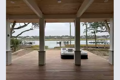3019 Buccaneer Road, Isle Of Palms, SC 29451 - Photo 79