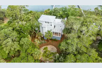 3019 Buccaneer Road, Isle Of Palms, SC 29451 - Photo 111