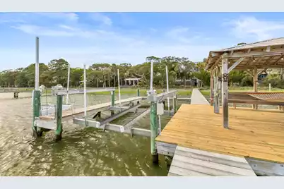 3019 Buccaneer Road, Isle Of Palms, SC 29451 - Photo 69