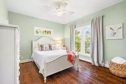 3019 Buccaneer Road, Isle Of Palms, SC 29451 - Photo 21