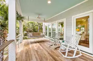 3019 Buccaneer Rd, Isle Of Palms, SC 29451 - Photo 67