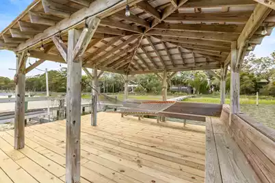 3019 Buccaneer Road, Isle Of Palms, SC 29451 - Photo 67