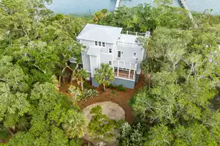 3019 Buccaneer Rd, Isle Of Palms, SC 29451 - Photo 109