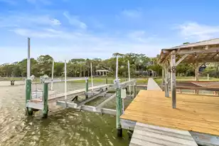 3019 Buccaneer Rd, Isle Of Palms, SC 29451 - Photo 71