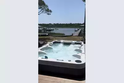 3019 Buccaneer Road, Isle Of Palms, SC 29451 - Photo 75