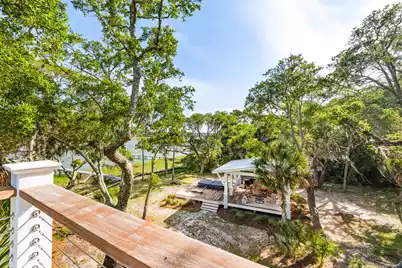 3019 Buccaneer Road, Isle Of Palms, SC 29451 - Photo 47