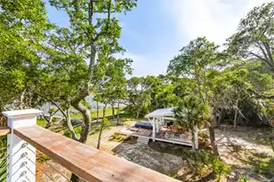 3019 Buccaneer Rd, Isle Of Palms, SC 29451 - Photo 47
