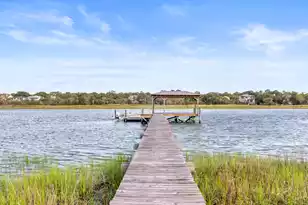 3019 Buccaneer Rd, Isle Of Palms, SC 29451 - Photo 89