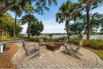 3019 Buccaneer Road, Isle Of Palms, SC 29451 - Photo 71