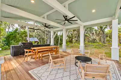 3019 Buccaneer Road, Isle Of Palms, SC 29451 - Photo 81