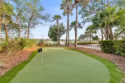 3019 Buccaneer Road, Isle Of Palms, SC 29451 - Photo 71