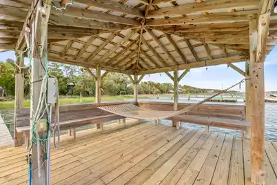 3019 Buccaneer Road, Isle Of Palms, SC 29451 - Photo 67