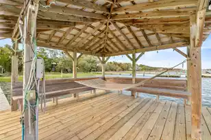 3019 Buccaneer Rd, Isle Of Palms, SC 29451 - Photo 67