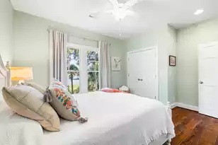 3019 Buccaneer Rd, Isle Of Palms, SC 29451 - Photo 23