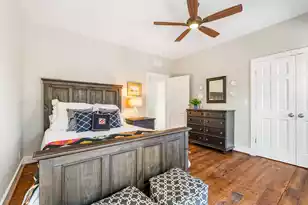 3019 Buccaneer Rd, Isle Of Palms, SC 29451 - Photo 37