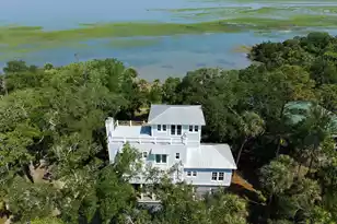 3019 Buccaneer Rd, Isle Of Palms, SC 29451 - Photo 113