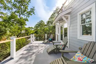 3019 Buccaneer Road, Isle Of Palms, SC 29451 - Photo 35