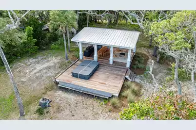 3019 Buccaneer Road, Isle Of Palms, SC 29451 - Photo 101