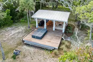 3019 Buccaneer Rd, Isle Of Palms, SC 29451 - Photo 101