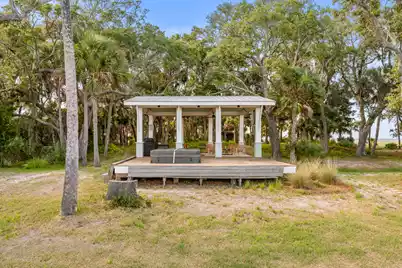 3019 Buccaneer Road, Isle Of Palms, SC 29451 - Photo 85