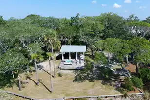 3019 Buccaneer Rd, Isle Of Palms, SC 29451 - Photo 79