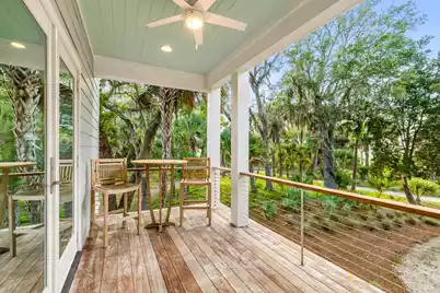 3019 Buccaneer Road, Isle Of Palms, SC 29451 - Photo 13